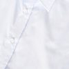 Maillot international Maillot international