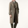 Manteau Adrien Manteau Adrien