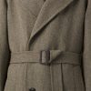 Manteau Adrien Manteau Adrien
