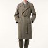 Manteau Adrien Manteau Adrien