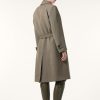Manteau Adrien Manteau Adrien