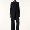 Manteau Alby Manteau Alby