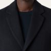 Manteau Alby Manteau Alby