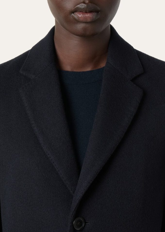 Manteau Alby Manteau Alby