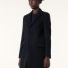 Manteau Alby Manteau Alby