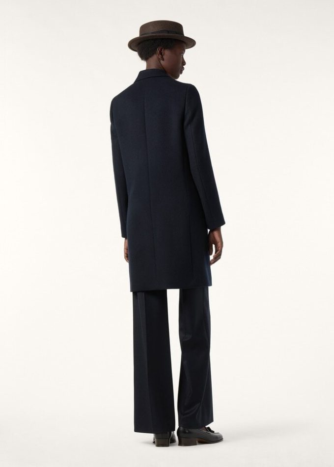 Manteau Alby Manteau Alby