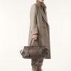 Manteau Alton