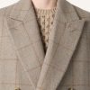 Manteau Alton