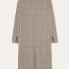 Manteau Alton
