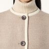 Manteau Brock Manteau Brock
