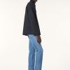 Manteau Caban Devis