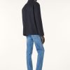 Manteau Caban Devis