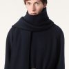 Manteau Chaumont Manteau Chaumont