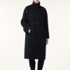 Manteau Chaumont Manteau Chaumont