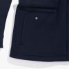 Manteau de voyageur Manteau de voyageur