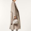 Manteau Foster Manteau Foster