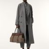 Manteau Foster Manteau Foster