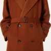 Manteau Foster Manteau Foster