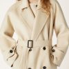 Manteau Foster Manteau Foster