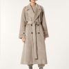 Manteau Foster Manteau Foster
