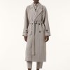Manteau Foster Manteau Foster