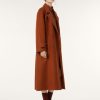 Manteau Foster Manteau Foster