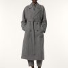Manteau Foster Manteau Foster