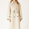 Manteau Foster Manteau Foster