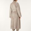 Manteau Foster Manteau Foster