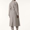 Manteau Foster Manteau Foster