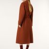 Manteau Foster Manteau Foster