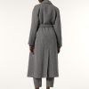 Manteau Foster Manteau Foster