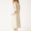 Manteau Foster Manteau Foster