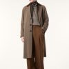 Manteau Hampton Manteau Hampton