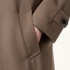 Manteau Hampton Manteau Hampton