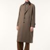 Manteau Hampton Manteau Hampton