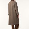 Manteau Hampton Manteau Hampton