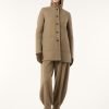 Manteau Kiri Manteau Kiri