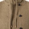Manteau Kiri Manteau Kiri