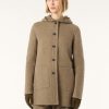 Manteau Kiri Manteau Kiri