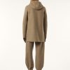 Manteau Kiri Manteau Kiri