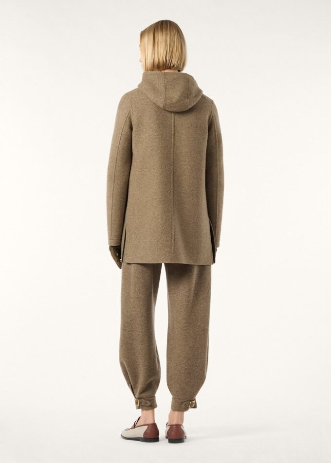 Manteau Kiri Manteau Kiri