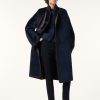 Manteau Linus