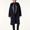 Manteau Linus
