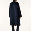 Manteau Linus