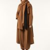 Manteau Maxwell Manteau Maxwell