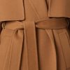 Manteau Maxwell Manteau Maxwell