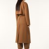 Manteau Maxwell Manteau Maxwell