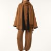 Manteau Murray Manteau Murray