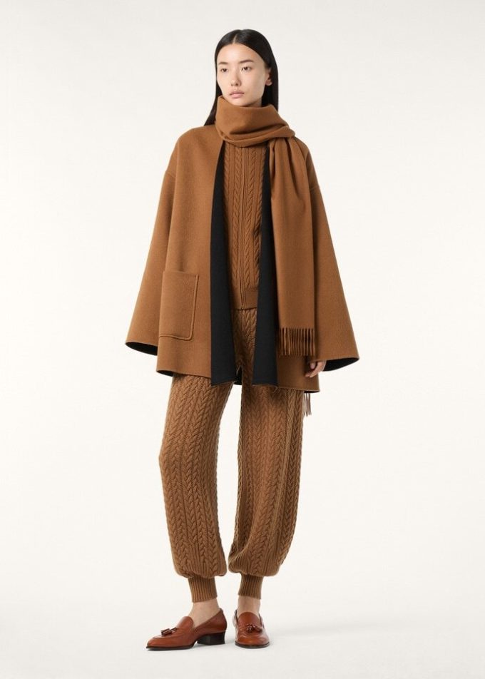 Manteau Murray Manteau Murray